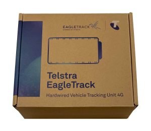 telstra-eagle-track.jpg