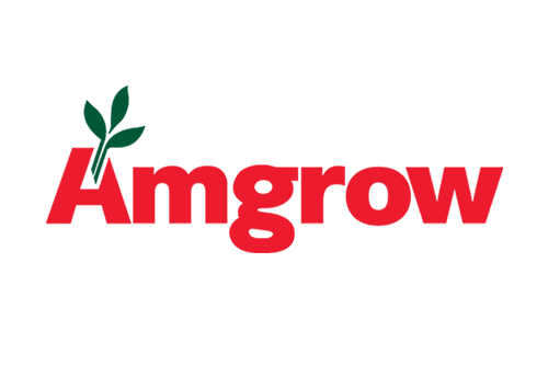 brand-amgrow