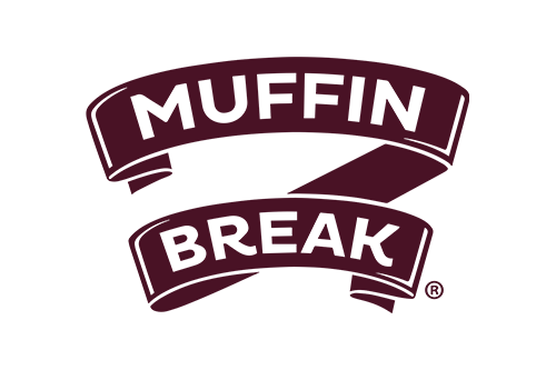 brand-muffin-break