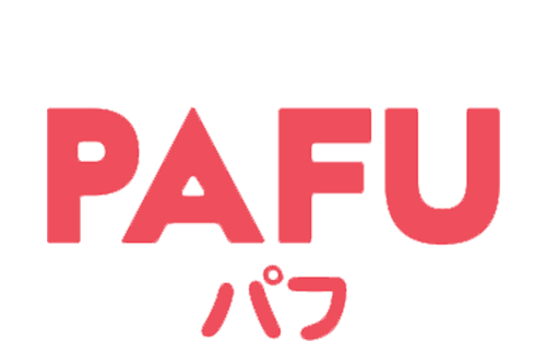 brand-pafu