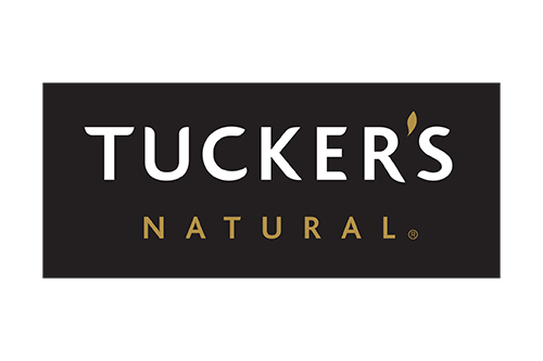 brand-tuckers-natural