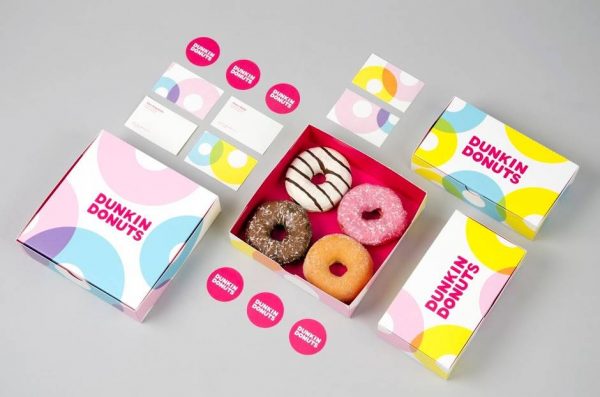 custom-donuts-boxes-packaging-supplier-57024