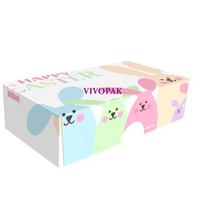 custom_tray_boxes_manufacturer__34489