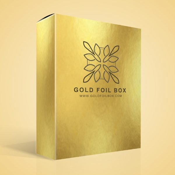 gold_foil_boxes_supplier_Australia__99350