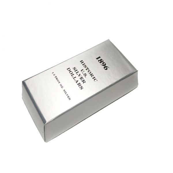 silver_foil_custom_boxes_supplier__27315