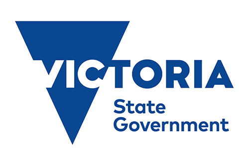 Victoria-State-logo